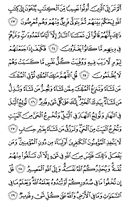 Juz\x27-3, Page-53