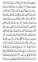 Juz\x27-5, Page-91