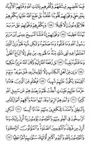 Juz\x27-6, Page-103