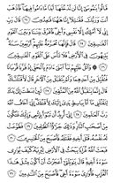 Juz\x27-6, Page-112