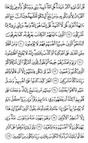 Juz\x27-7, Page-130