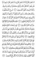 Juz\x27-10, Page-200