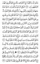 Juz\x27-10, Page-201