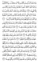 Juz\x27-15, Page-288